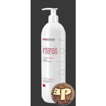 .CH Intensis Color Odzywka do farbowanych 1000ml .